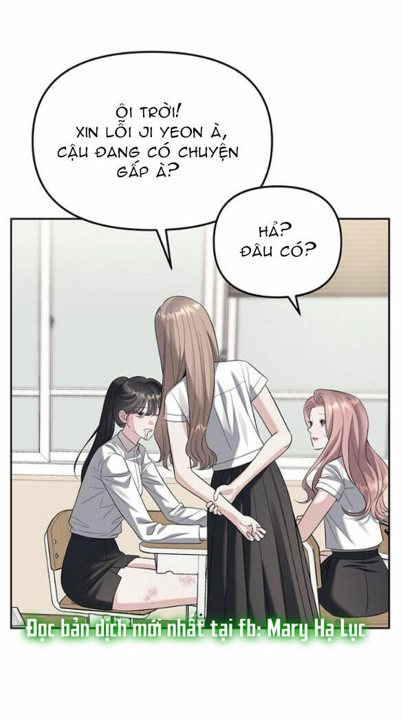 Xâm Nhập Vào Trường Trung Học Tài Phiệt! Chapter 60.2 - Trang 2