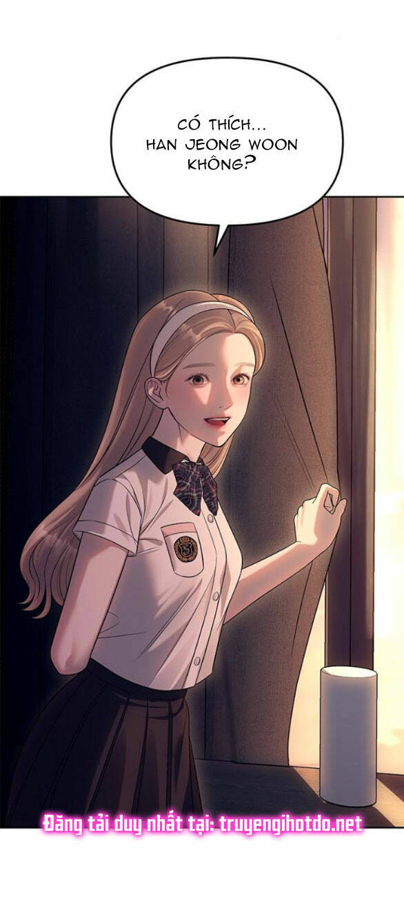 Xâm Nhập Vào Trường Trung Học Tài Phiệt! Chapter 60.2 - Trang 2