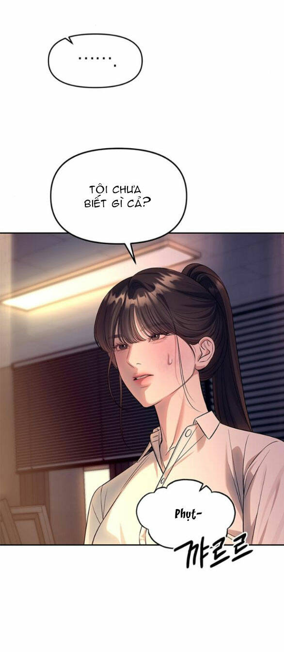 Xâm Nhập Vào Trường Trung Học Tài Phiệt! Chapter 60.2 - Trang 2