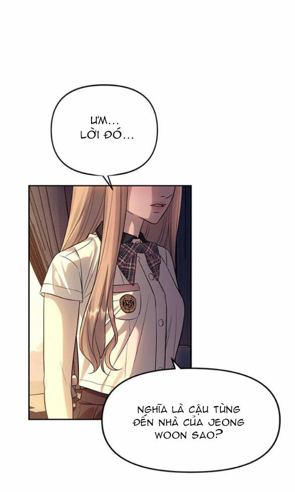 Xâm Nhập Vào Trường Trung Học Tài Phiệt! Chapter 60.2 - Trang 2