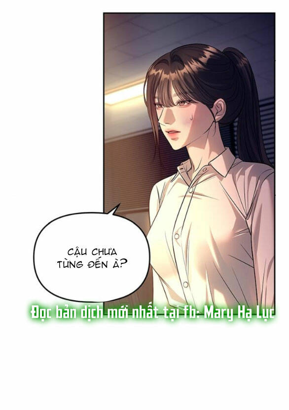 Xâm Nhập Vào Trường Trung Học Tài Phiệt! Chapter 60.2 - Trang 2