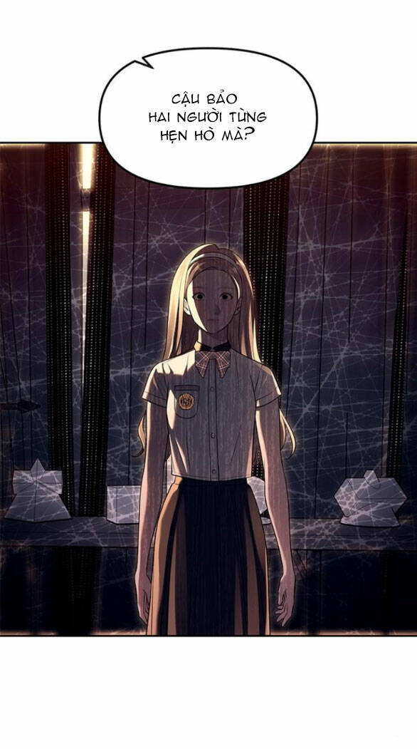 Xâm Nhập Vào Trường Trung Học Tài Phiệt! Chapter 60.2 - Trang 2