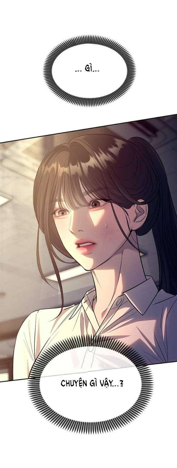 Xâm Nhập Vào Trường Trung Học Tài Phiệt! Chapter 60.2 - Trang 2