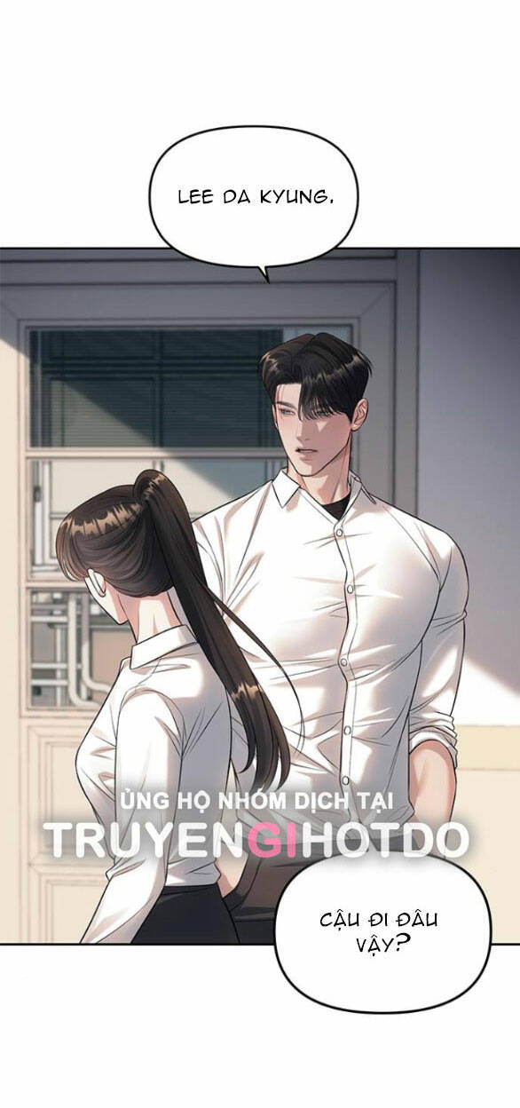 Xâm Nhập Vào Trường Trung Học Tài Phiệt! Chapter 60.2 - Trang 2