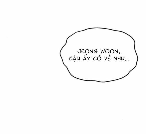 Xâm Nhập Vào Trường Trung Học Tài Phiệt! Chapter 61.1 - Trang 2