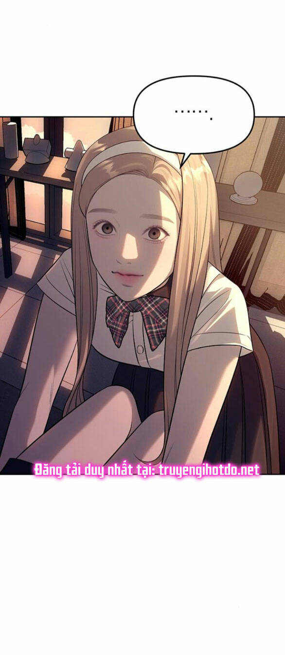 Xâm Nhập Vào Trường Trung Học Tài Phiệt! Chapter 61.1 - Trang 2