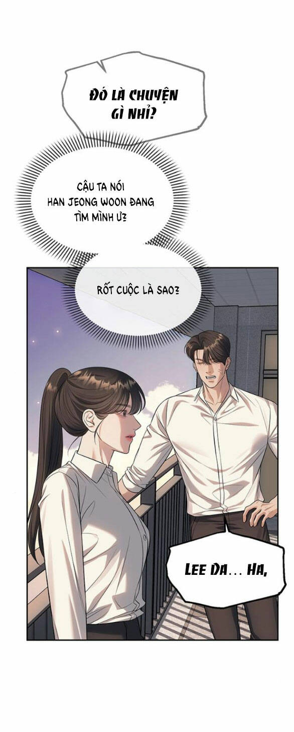 Xâm Nhập Vào Trường Trung Học Tài Phiệt! Chapter 61.1 - Trang 2