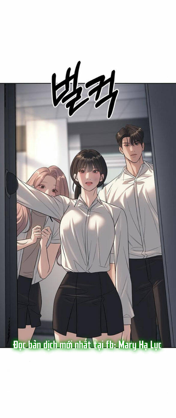 Xâm Nhập Vào Trường Trung Học Tài Phiệt! Chapter 61.1 - Trang 2