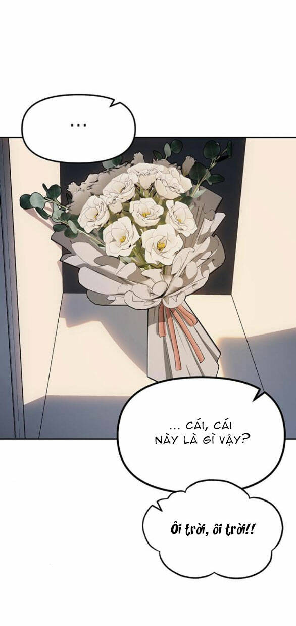 Xâm Nhập Vào Trường Trung Học Tài Phiệt! Chapter 61.1 - Trang 2