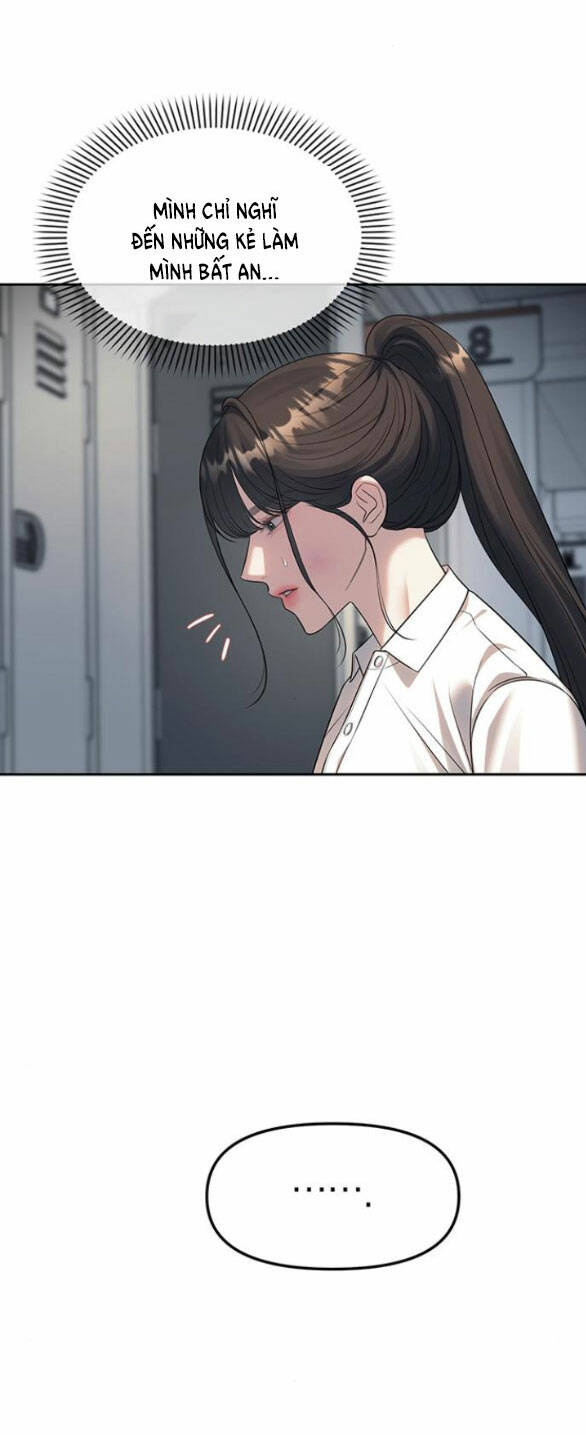 Xâm Nhập Vào Trường Trung Học Tài Phiệt! Chapter 61.1 - Trang 2