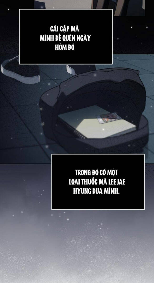 Xâm Nhập Vào Trường Trung Học Tài Phiệt! Chapter 61.1 - Trang 2