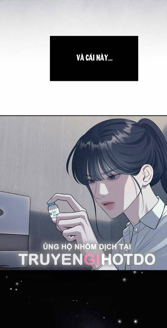 Xâm Nhập Vào Trường Trung Học Tài Phiệt! Chapter 61.1 - Trang 2