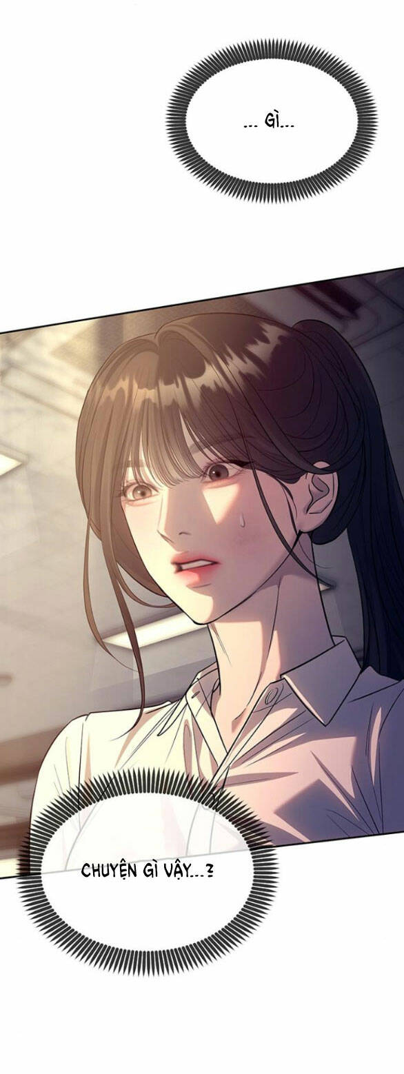 Xâm Nhập Vào Trường Trung Học Tài Phiệt! Chapter 61.1 - Trang 2