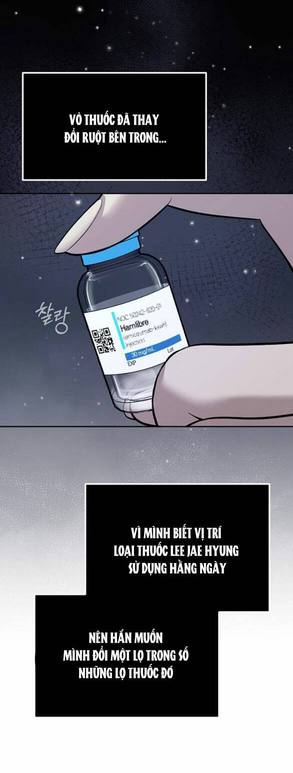 Xâm Nhập Vào Trường Trung Học Tài Phiệt! Chapter 61.1 - Trang 2