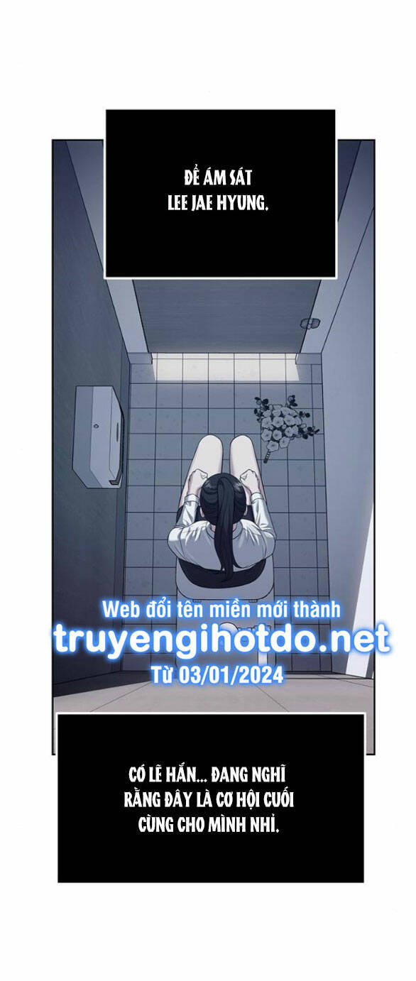 Xâm Nhập Vào Trường Trung Học Tài Phiệt! Chapter 61.1 - Trang 2