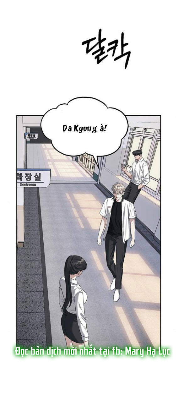 Xâm Nhập Vào Trường Trung Học Tài Phiệt! Chapter 61.1 - Trang 2