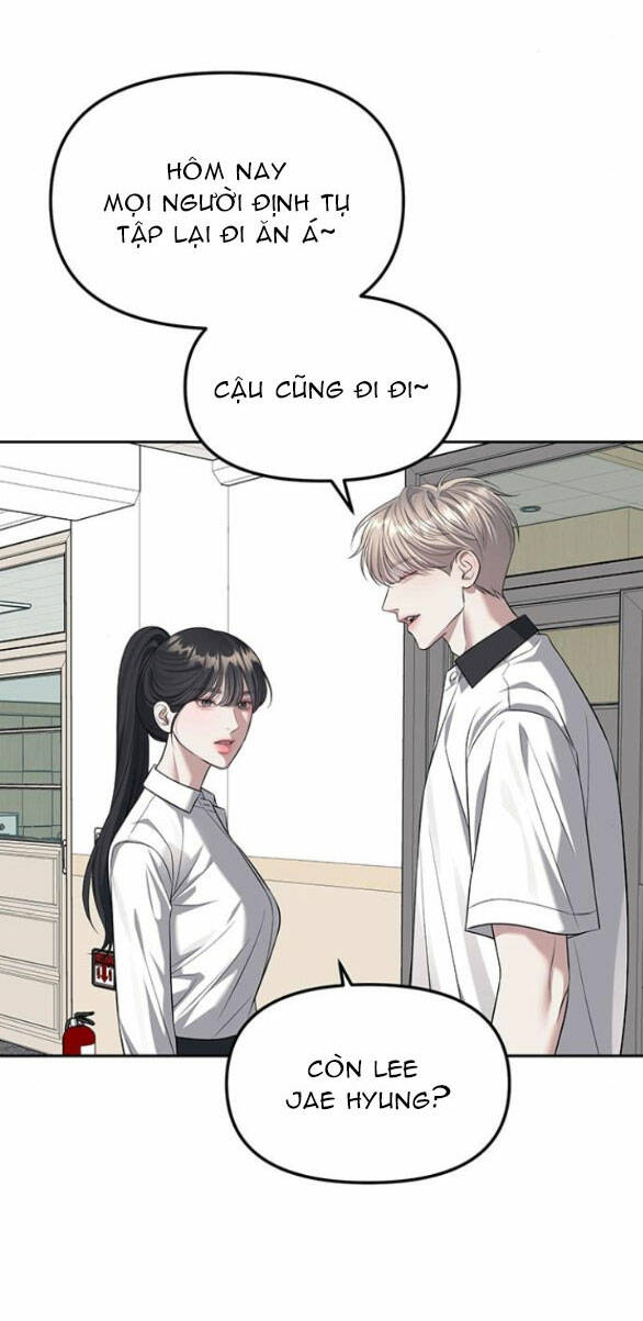 Xâm Nhập Vào Trường Trung Học Tài Phiệt! Chapter 61.1 - Trang 2