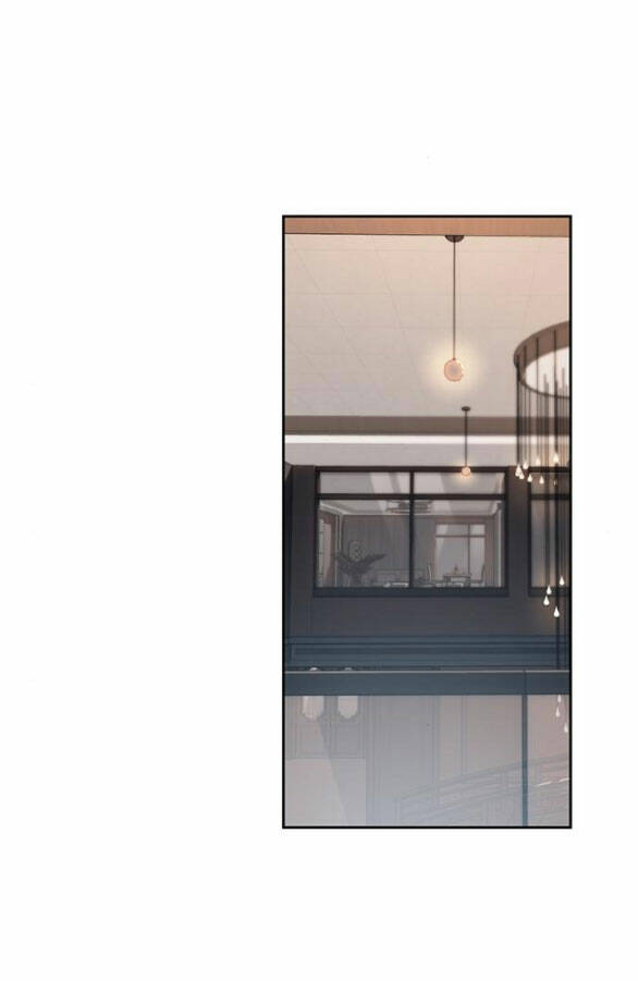 Xâm Nhập Vào Trường Trung Học Tài Phiệt! Chapter 61.1 - Trang 2