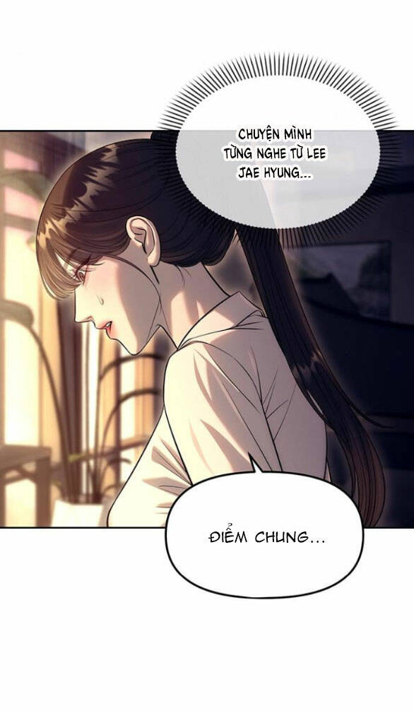 Xâm Nhập Vào Trường Trung Học Tài Phiệt! Chapter 61.1 - Trang 2