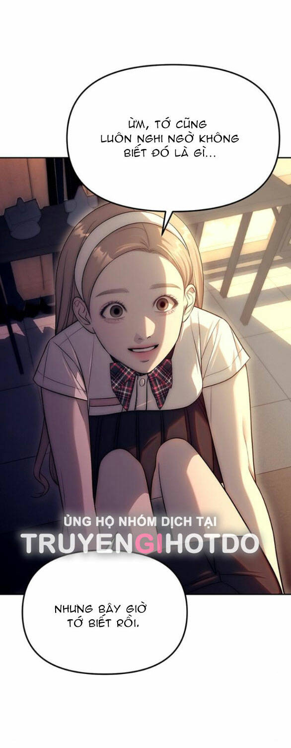 Xâm Nhập Vào Trường Trung Học Tài Phiệt! Chapter 61.1 - Trang 2