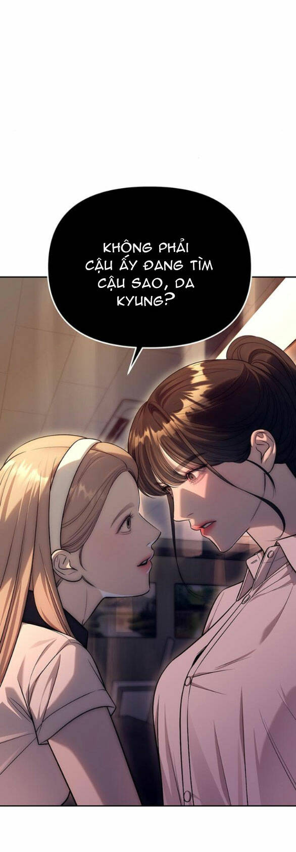 Xâm Nhập Vào Trường Trung Học Tài Phiệt! Chapter 61.1 - Trang 2