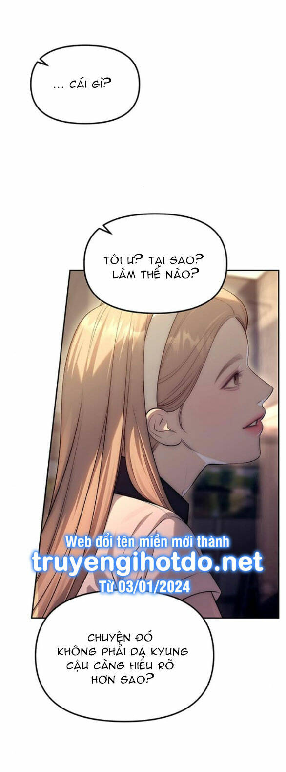 Xâm Nhập Vào Trường Trung Học Tài Phiệt! Chapter 61.1 - Trang 2