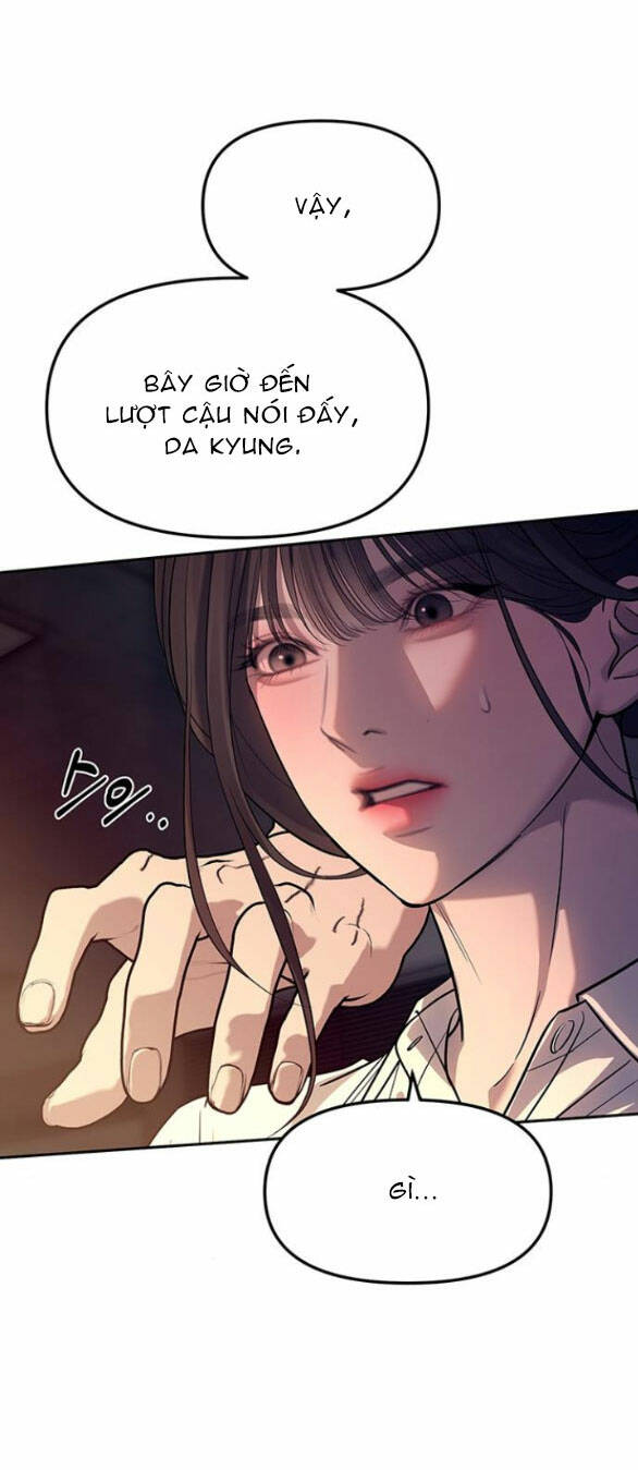 Xâm Nhập Vào Trường Trung Học Tài Phiệt! Chapter 61.1 - Trang 2