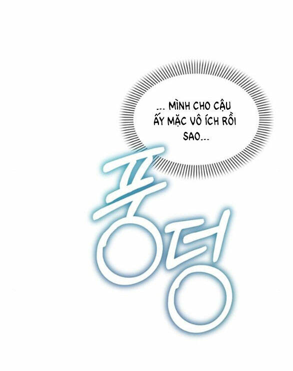 Xâm Nhập Vào Trường Trung Học Tài Phiệt! Chapter 61.2 - Trang 2