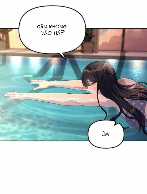 Xâm Nhập Vào Trường Trung Học Tài Phiệt! Chapter 61.2 - Trang 2