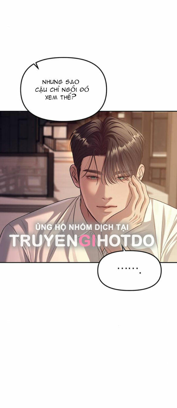 Xâm Nhập Vào Trường Trung Học Tài Phiệt! Chapter 61.2 - Trang 2