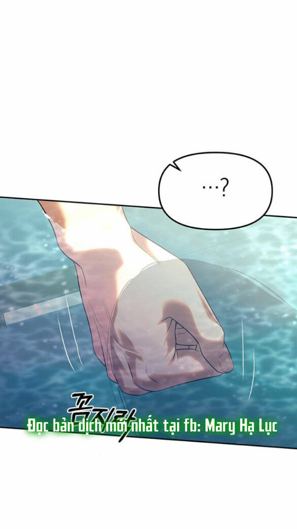 Xâm Nhập Vào Trường Trung Học Tài Phiệt! Chapter 61.2 - Trang 2