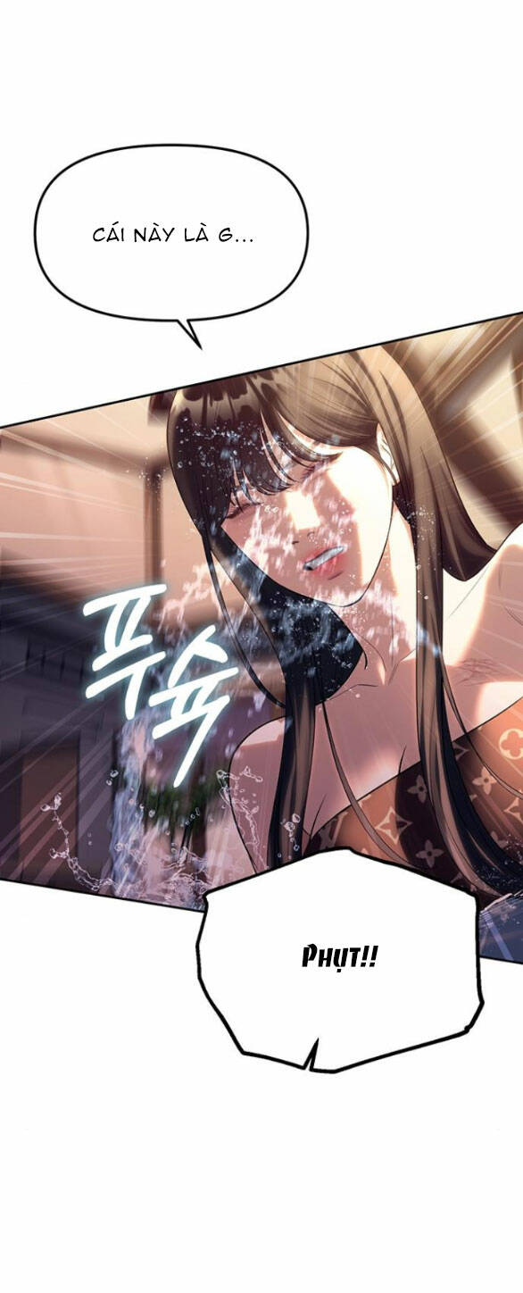 Xâm Nhập Vào Trường Trung Học Tài Phiệt! Chapter 61.2 - Trang 2