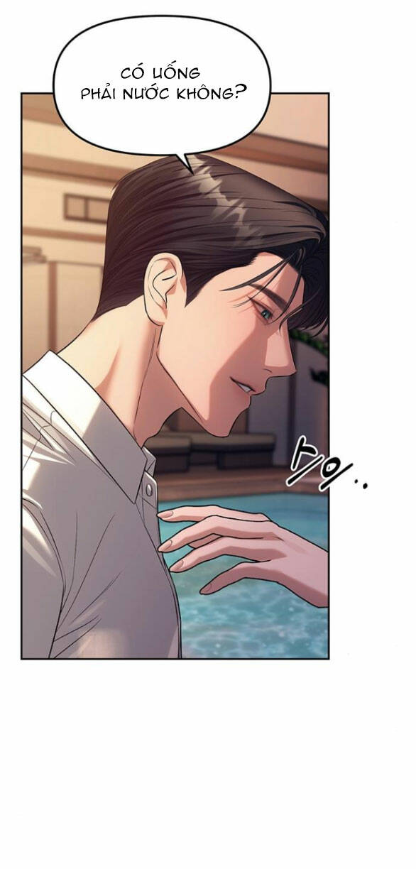 Xâm Nhập Vào Trường Trung Học Tài Phiệt! Chapter 61.2 - Trang 2