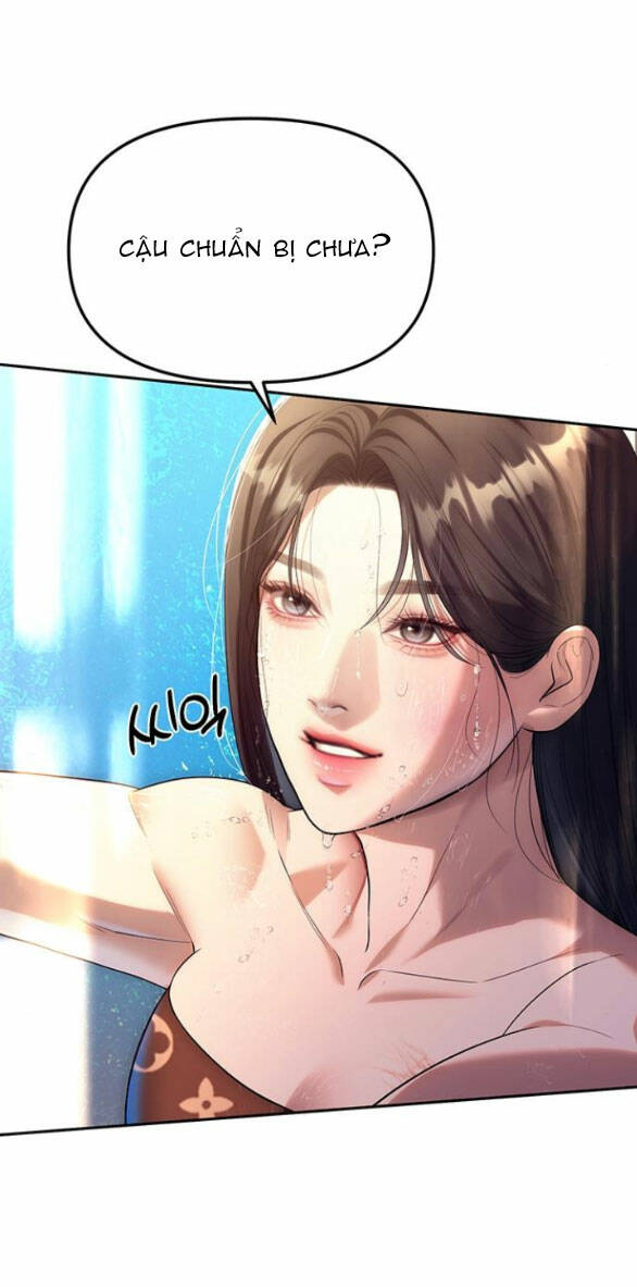 Xâm Nhập Vào Trường Trung Học Tài Phiệt! Chapter 61.2 - Trang 2