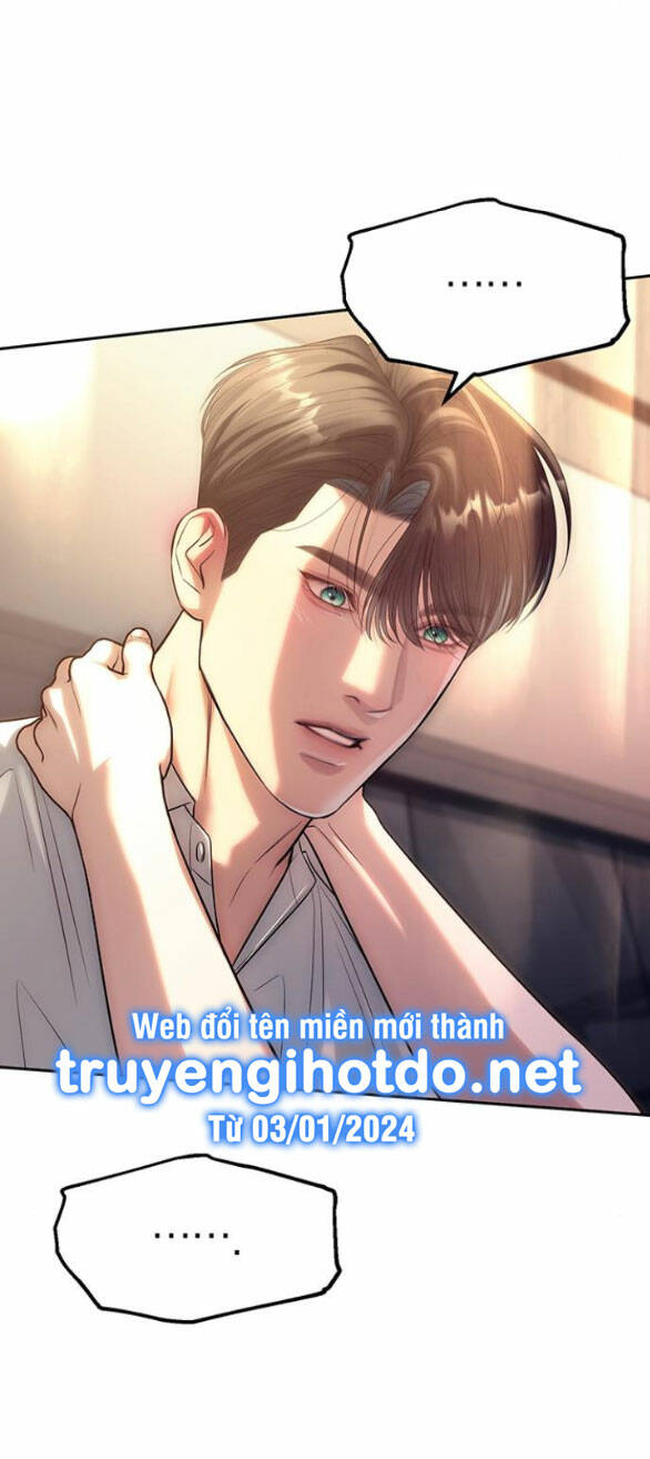 Xâm Nhập Vào Trường Trung Học Tài Phiệt! Chapter 61.2 - Trang 2