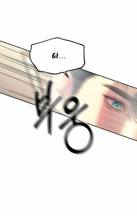 Xâm Nhập Vào Trường Trung Học Tài Phiệt! Chapter 61.2 - Trang 2