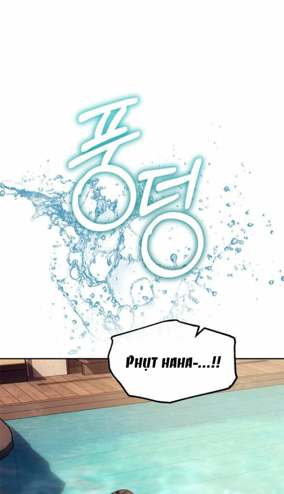 Xâm Nhập Vào Trường Trung Học Tài Phiệt! Chapter 61.2 - Trang 2