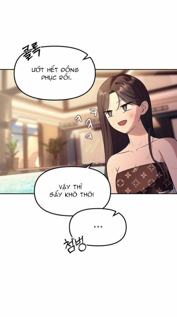 Xâm Nhập Vào Trường Trung Học Tài Phiệt! Chapter 61.2 - Trang 2