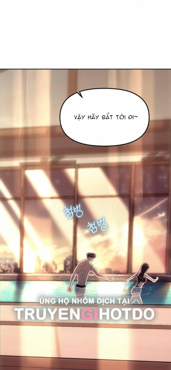 Xâm Nhập Vào Trường Trung Học Tài Phiệt! Chapter 61.2 - Trang 2