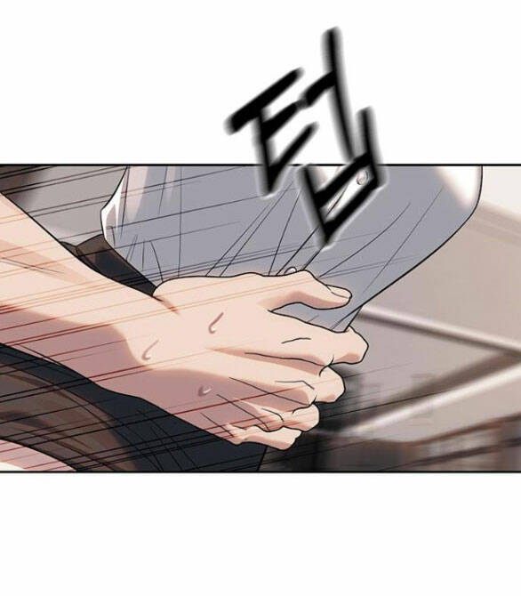 Xâm Nhập Vào Trường Trung Học Tài Phiệt! Chapter 61.2 - Trang 2