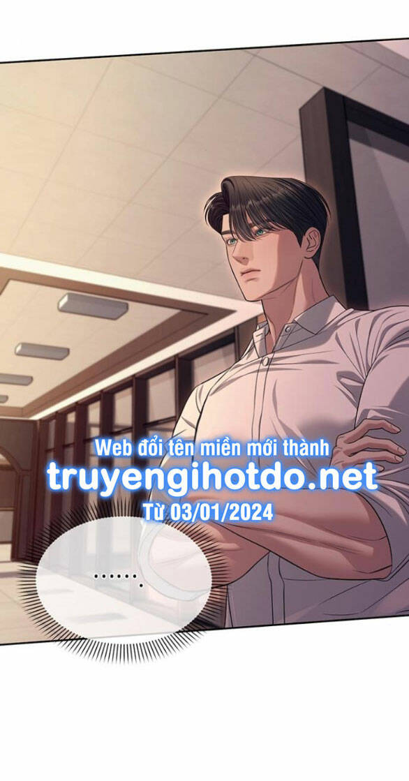 Xâm Nhập Vào Trường Trung Học Tài Phiệt! Chapter 61.2 - Trang 2