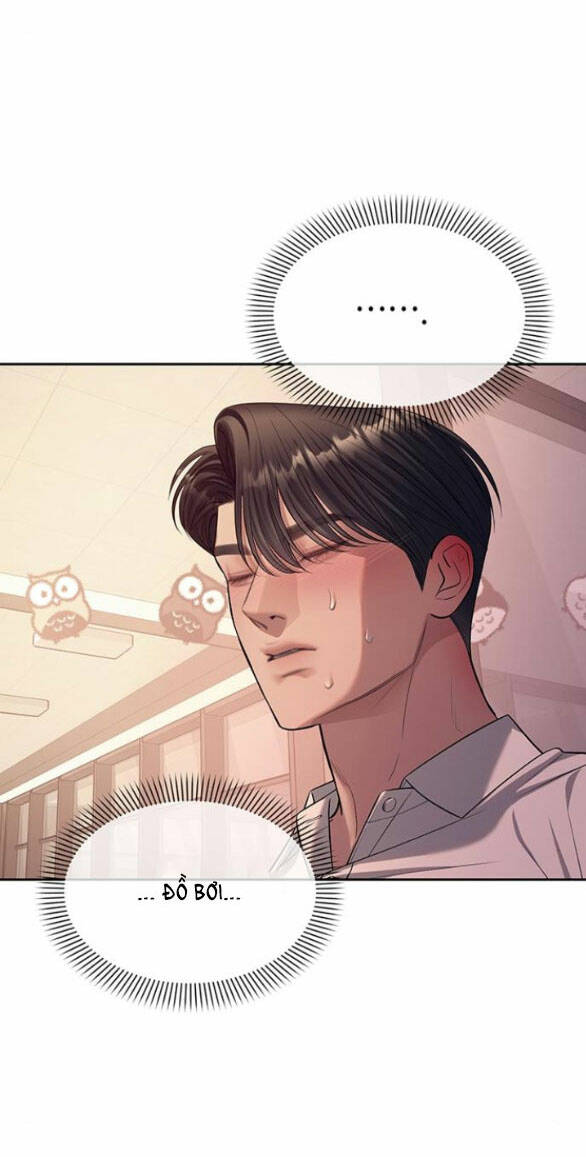 Xâm Nhập Vào Trường Trung Học Tài Phiệt! Chapter 61.2 - Trang 2