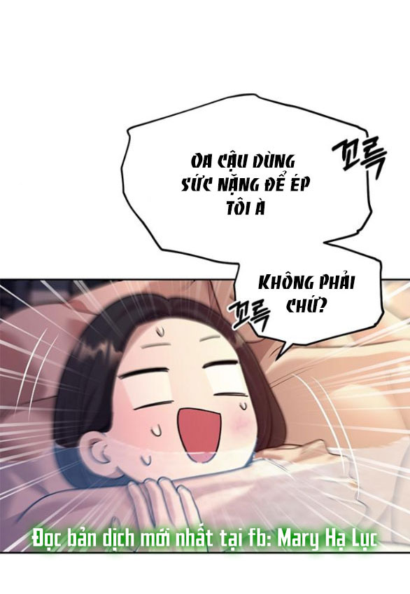 Xâm Nhập Vào Trường Trung Học Tài Phiệt! Chapter 62.1 - Trang 2