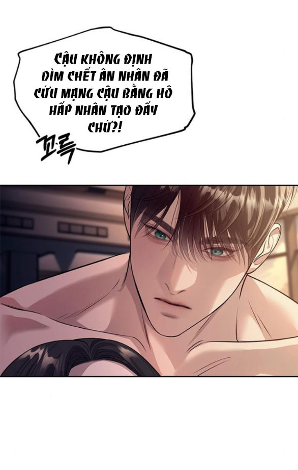 Xâm Nhập Vào Trường Trung Học Tài Phiệt! Chapter 62.1 - Trang 2