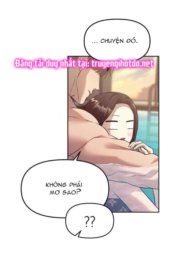 Xâm Nhập Vào Trường Trung Học Tài Phiệt! Chapter 62.1 - Trang 2