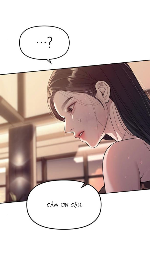 Xâm Nhập Vào Trường Trung Học Tài Phiệt! Chapter 62.1 - Trang 2