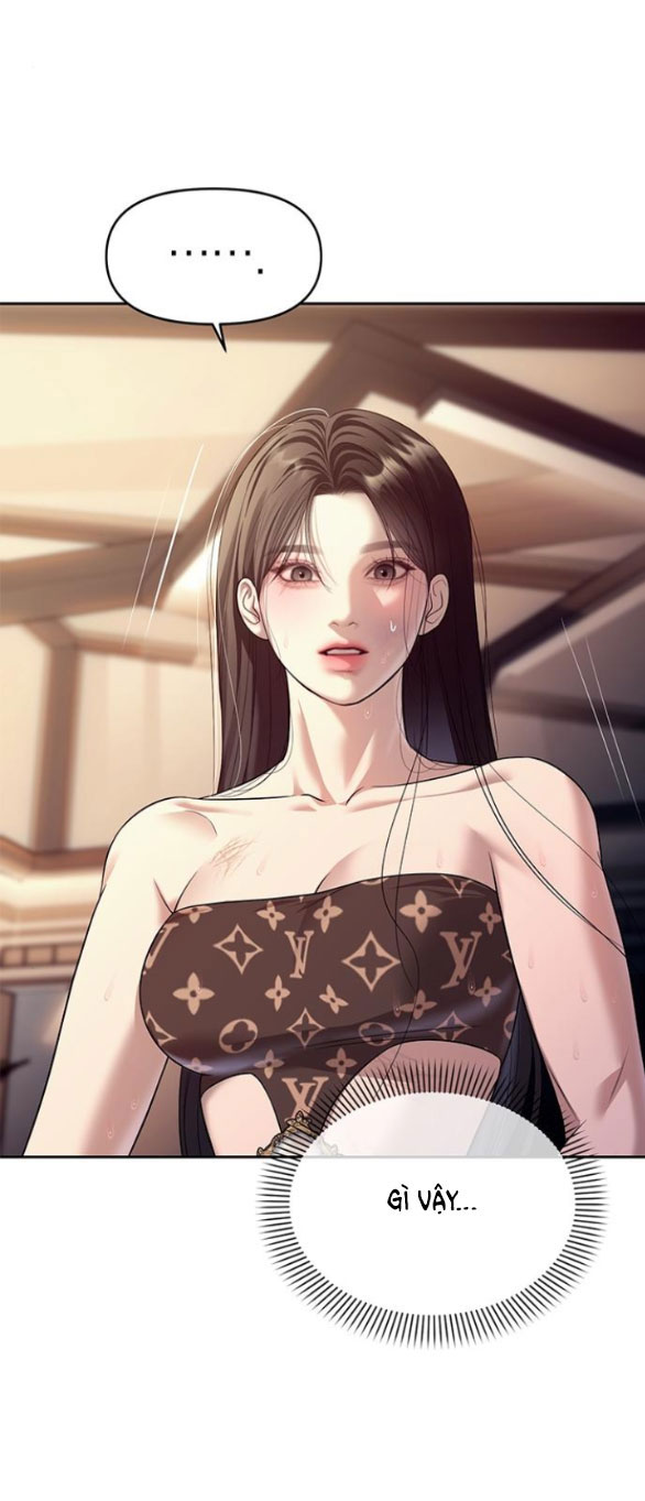 Xâm Nhập Vào Trường Trung Học Tài Phiệt! Chapter 62.1 - Trang 2