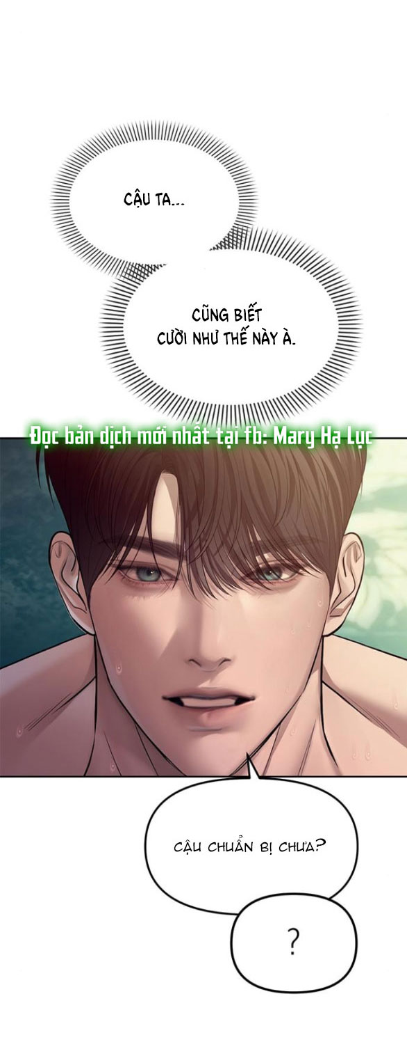 Xâm Nhập Vào Trường Trung Học Tài Phiệt! Chapter 62.1 - Trang 2