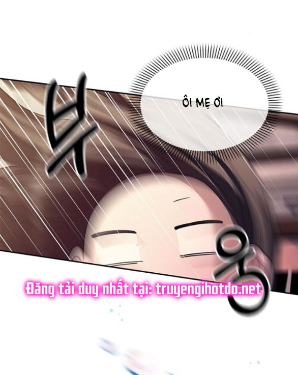 Xâm Nhập Vào Trường Trung Học Tài Phiệt! Chapter 62.1 - Trang 2