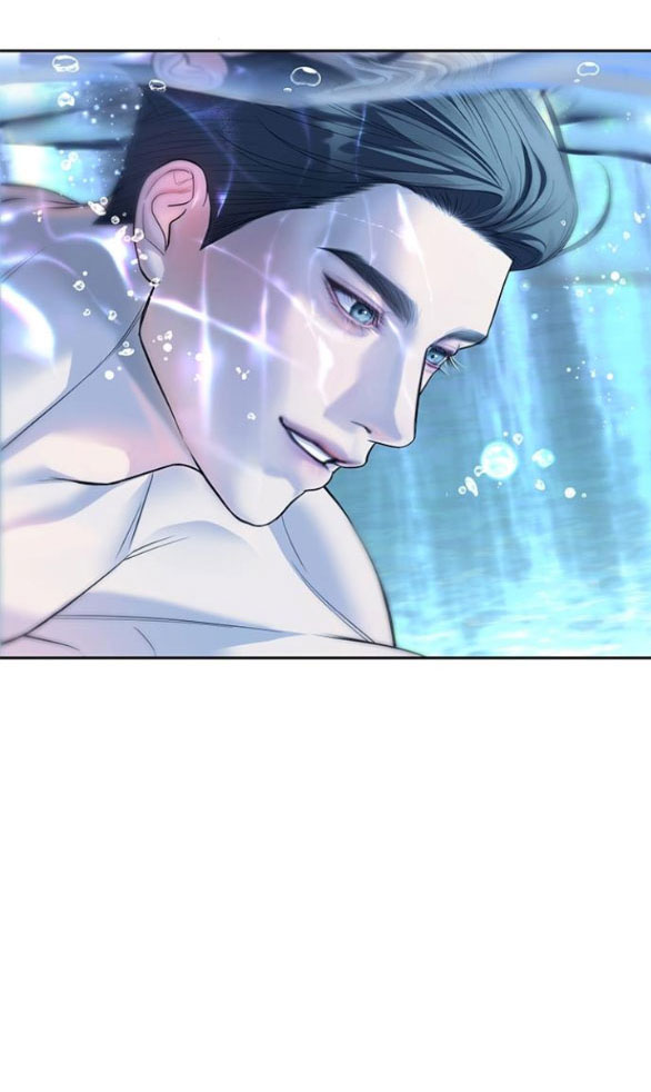 Xâm Nhập Vào Trường Trung Học Tài Phiệt! Chapter 62.1 - Trang 2